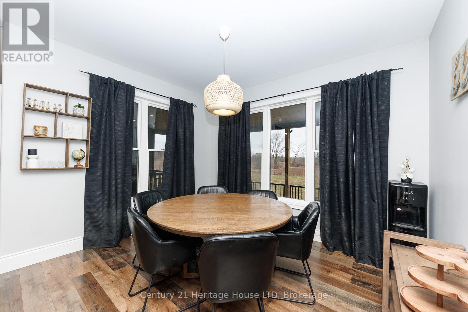 856 LORRAINE ROAD - Image 14