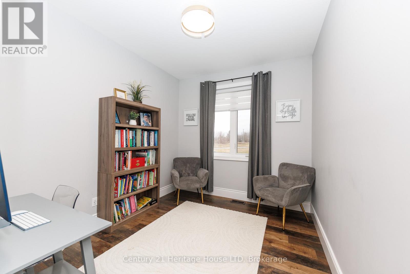 856 LORRAINE ROAD - Image 17