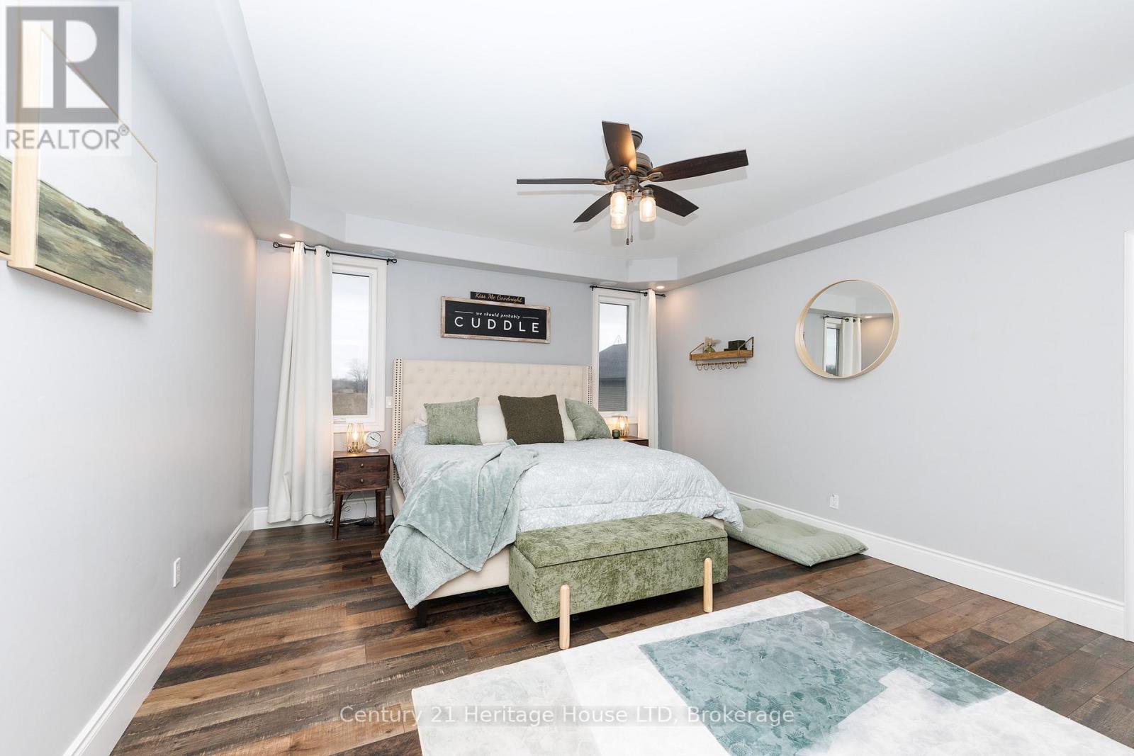 856 LORRAINE ROAD - Image 18