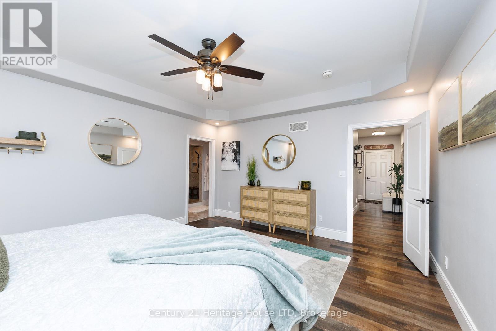 856 LORRAINE ROAD - Image 19