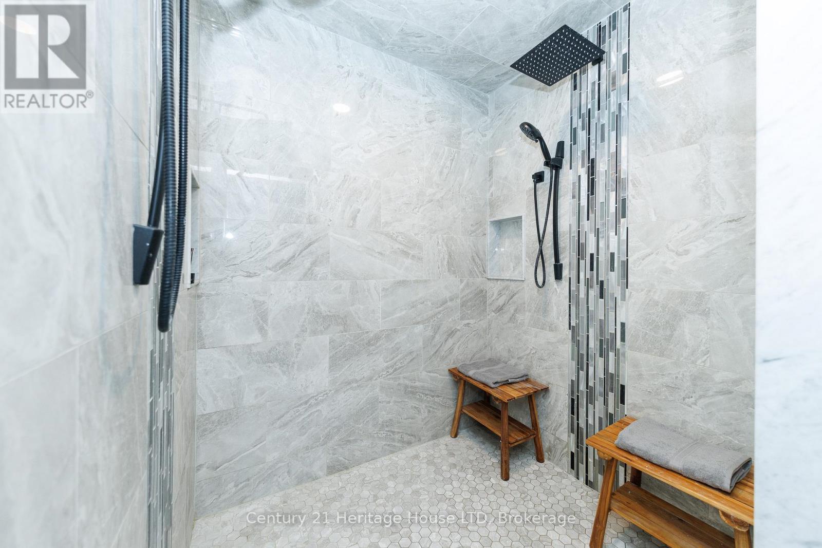 856 LORRAINE ROAD - Image 21