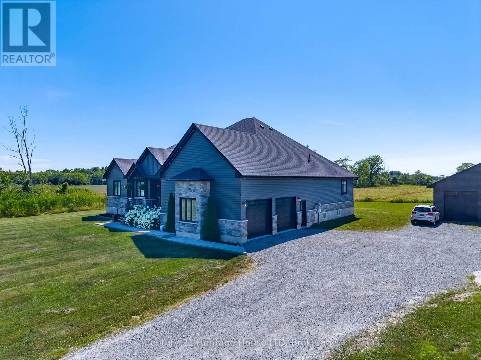 856 LORRAINE ROAD - Image 43