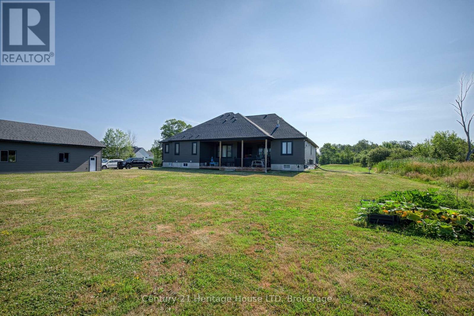 856 LORRAINE ROAD - Image 46