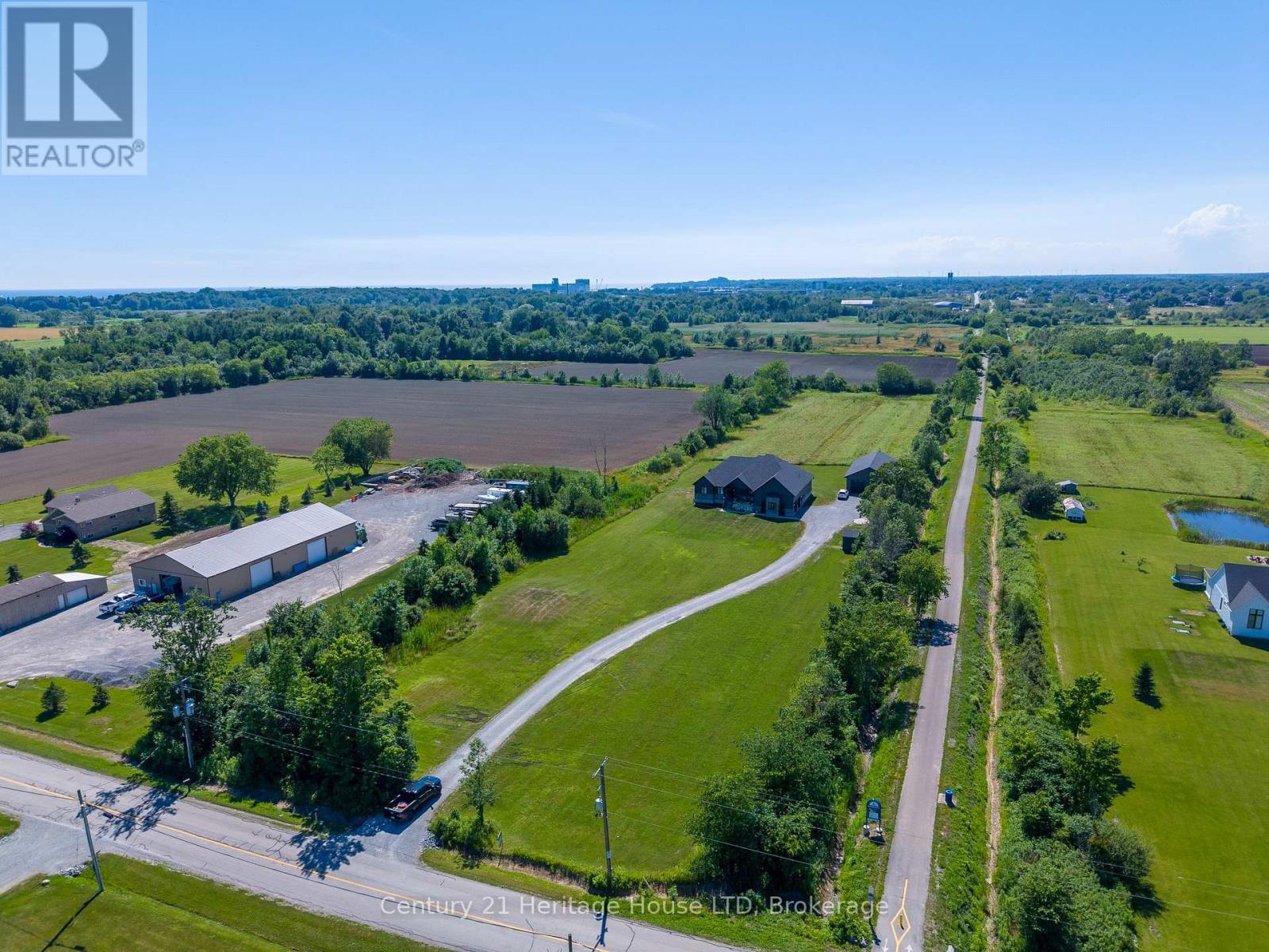 856 LORRAINE ROAD - Image 47