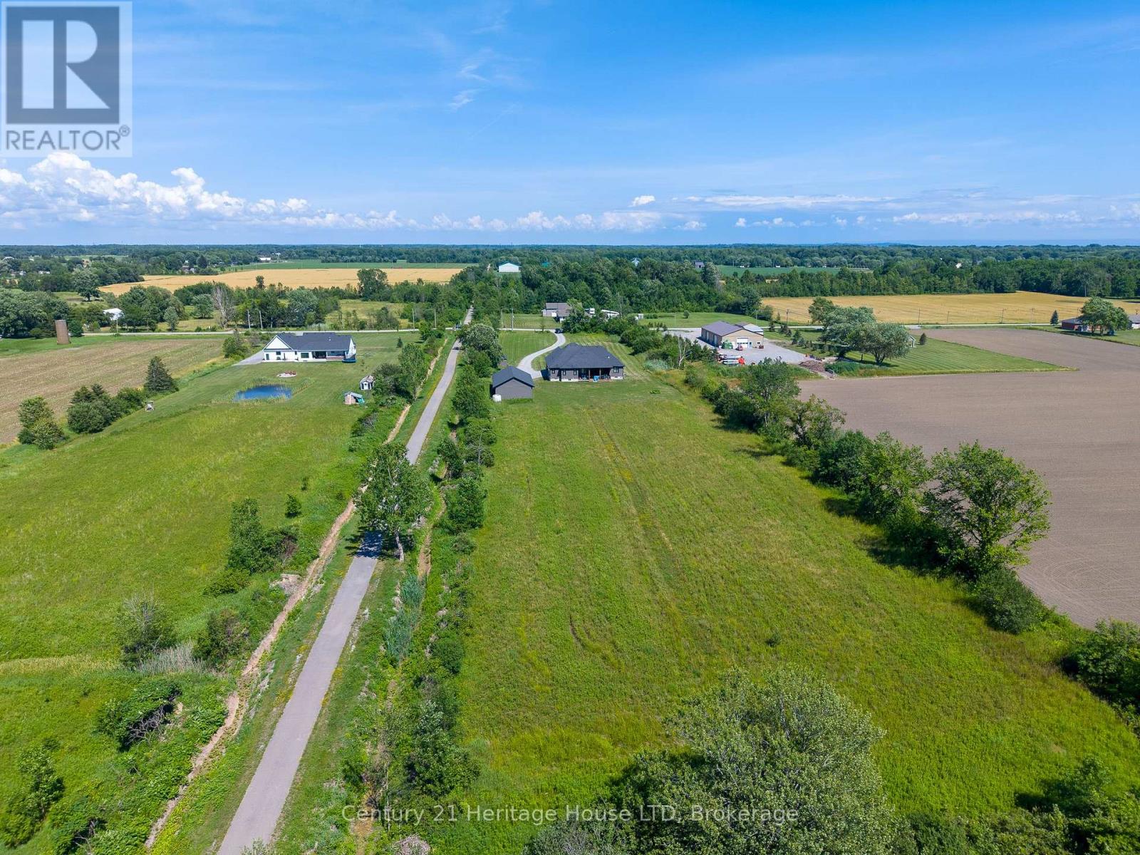 856 LORRAINE ROAD - Image 48