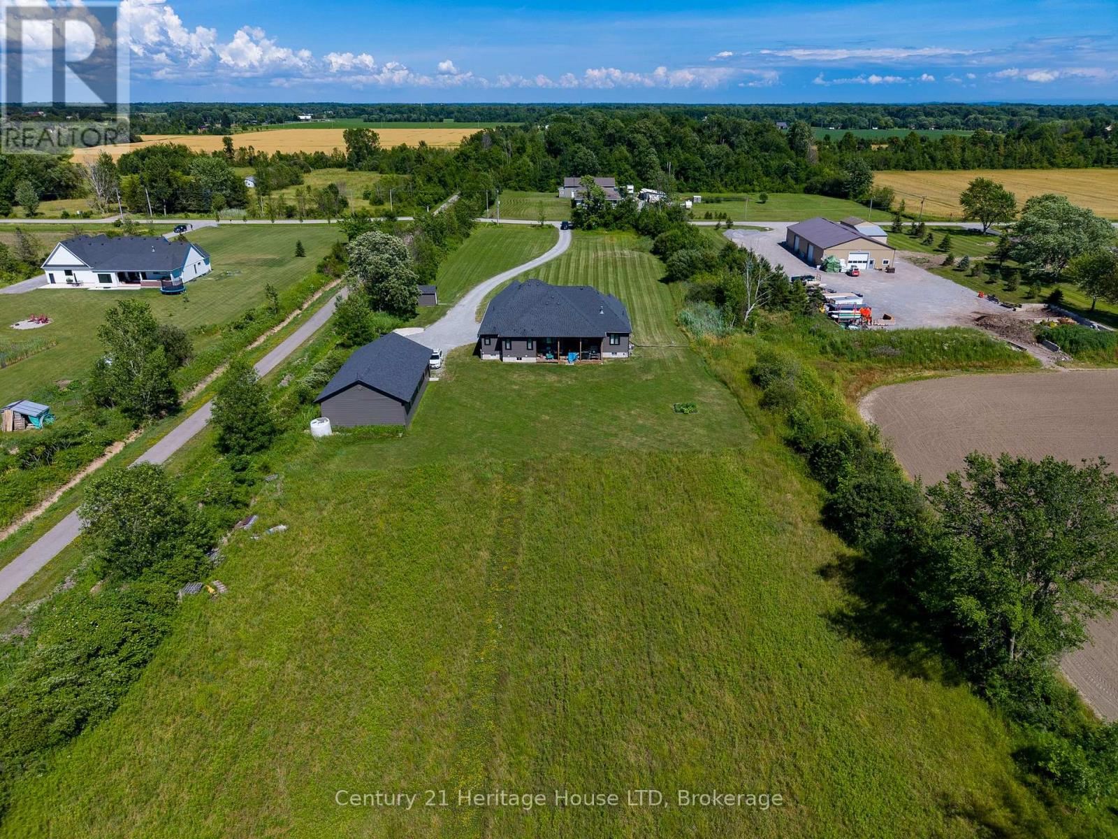 856 LORRAINE ROAD - 49