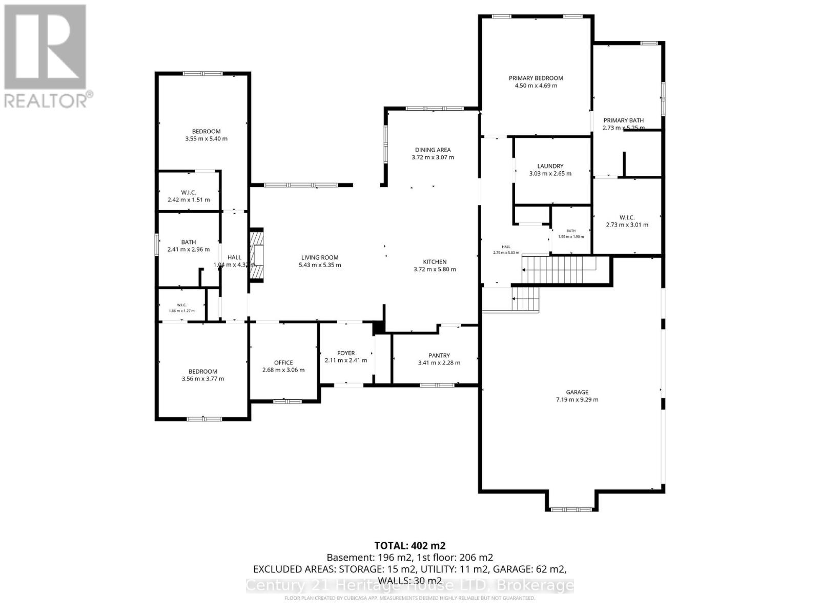 856 LORRAINE ROAD - Image 5