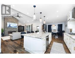 Recreational, Games room - 856 Lorraine Road, Port Colborne, ON L3K5V5 Photo 10