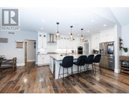 Living room - 856 Lorraine Road, Port Colborne, ON L3K5V5 Photo 11
