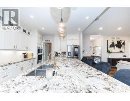 Kitchen - 856 Lorraine Road, Port Colborne, ON L3K5V5 Photo 12