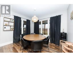 Pantry - 856 Lorraine Road, Port Colborne, ON L3K5V5 Photo 14