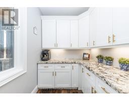 Bedroom - 856 Lorraine Road, Port Colborne, ON L3K5V5 Photo 16
