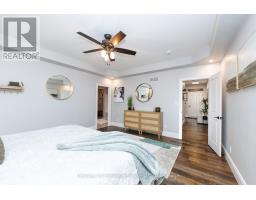 Primary Bedroom - 856 Lorraine Road, Port Colborne, ON L3K5V5 Photo 19