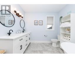 856 Lorraine Road, Port Colborne, ON L3K5V5 Photo 20