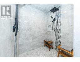 856 Lorraine Road, Port Colborne, ON L3K5V5 Photo 21
