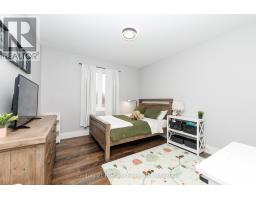 856 Lorraine Road, Port Colborne, ON L3K5V5 Photo 25