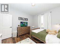 856 Lorraine Road, Port Colborne, ON L3K5V5 Photo 26