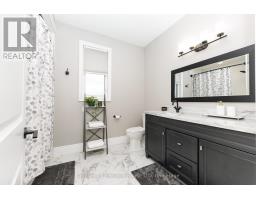 856 Lorraine Road, Port Colborne, ON L3K5V5 Photo 27