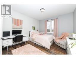 856 Lorraine Road, Port Colborne, ON L3K5V5 Photo 28