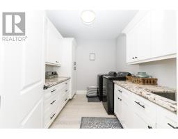 856 Lorraine Road, Port Colborne, ON L3K5V5 Photo 29