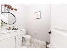 856 Lorraine Road, Port Colborne, ON L3K5V5 Photo 30
