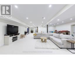 856 Lorraine Road, Port Colborne, ON L3K5V5 Photo 32
