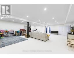 856 Lorraine Road, Port Colborne, ON L3K5V5 Photo 33
