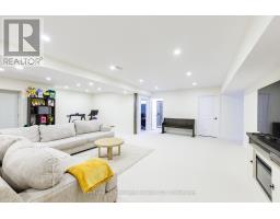 856 Lorraine Road, Port Colborne, ON L3K5V5 Photo 34