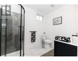 856 Lorraine Road, Port Colborne, ON L3K5V5 Photo 36