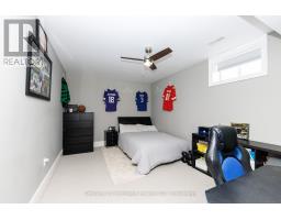856 Lorraine Road, Port Colborne, ON L3K5V5 Photo 37