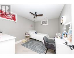 856 Lorraine Road, Port Colborne, ON L3K5V5 Photo 38