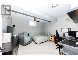856 Lorraine Road, Port Colborne, ON L3K5V5 Photo 39