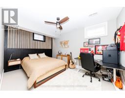 856 Lorraine Road, Port Colborne, ON L3K5V5 Photo 40