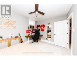 856 Lorraine Road, Port Colborne, ON L3K5V5 Photo 41