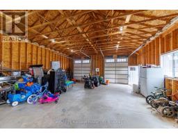 856 Lorraine Road, Port Colborne, ON L3K5V5 Photo 42