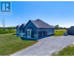 856 Lorraine Road, Port Colborne, ON L3K5V5 Photo 43