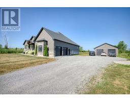 856 Lorraine Road, Port Colborne, ON L3K5V5 Photo 44