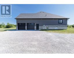 856 Lorraine Road, Port Colborne, ON L3K5V5 Photo 45