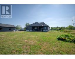 856 Lorraine Road, Port Colborne, ON L3K5V5 Photo 46