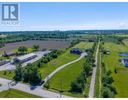 856 Lorraine Road, Port Colborne, ON L3K5V5 Photo 47