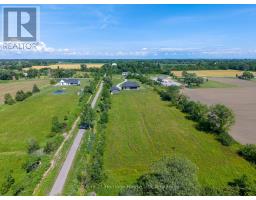 856 Lorraine Road, Port Colborne, ON L3K5V5 Photo 48