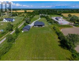 856 Lorraine Road, Port Colborne, ON L3K5V5 Photo 49