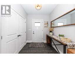 Bedroom 5 - 856 Lorraine Road, Port Colborne, ON L3K5V5 Photo 6