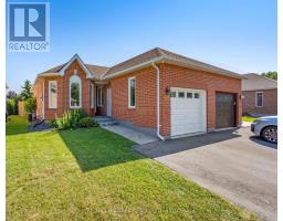 17 JACKSON COURT W
