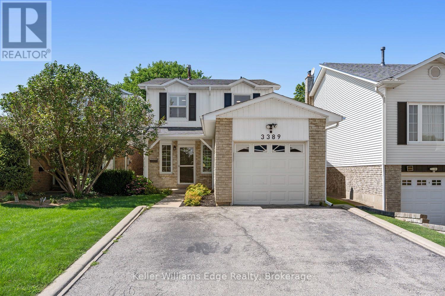Photo of 3389 Palmer Drive