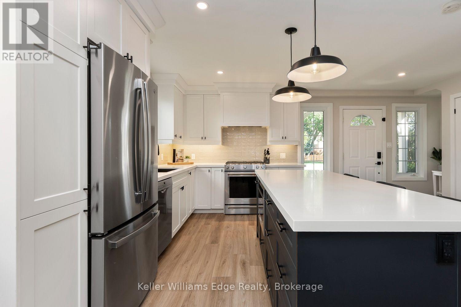 3389 PALMER DRIVE - Image 10