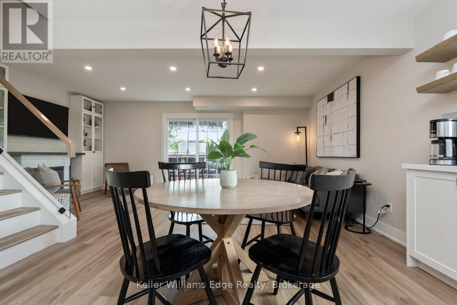 3389 PALMER DRIVE - Image 14