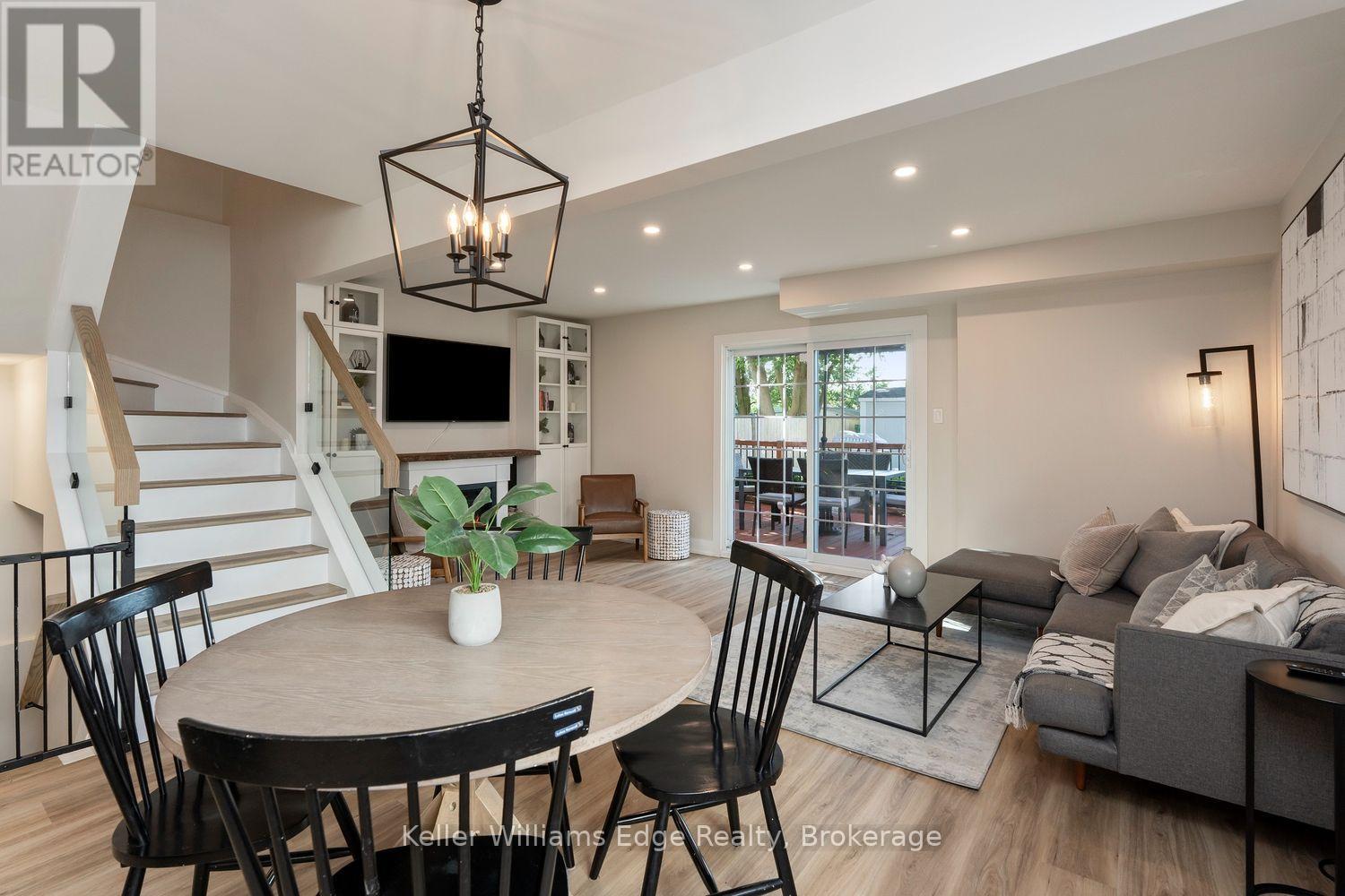 3389 PALMER DRIVE - Image 15