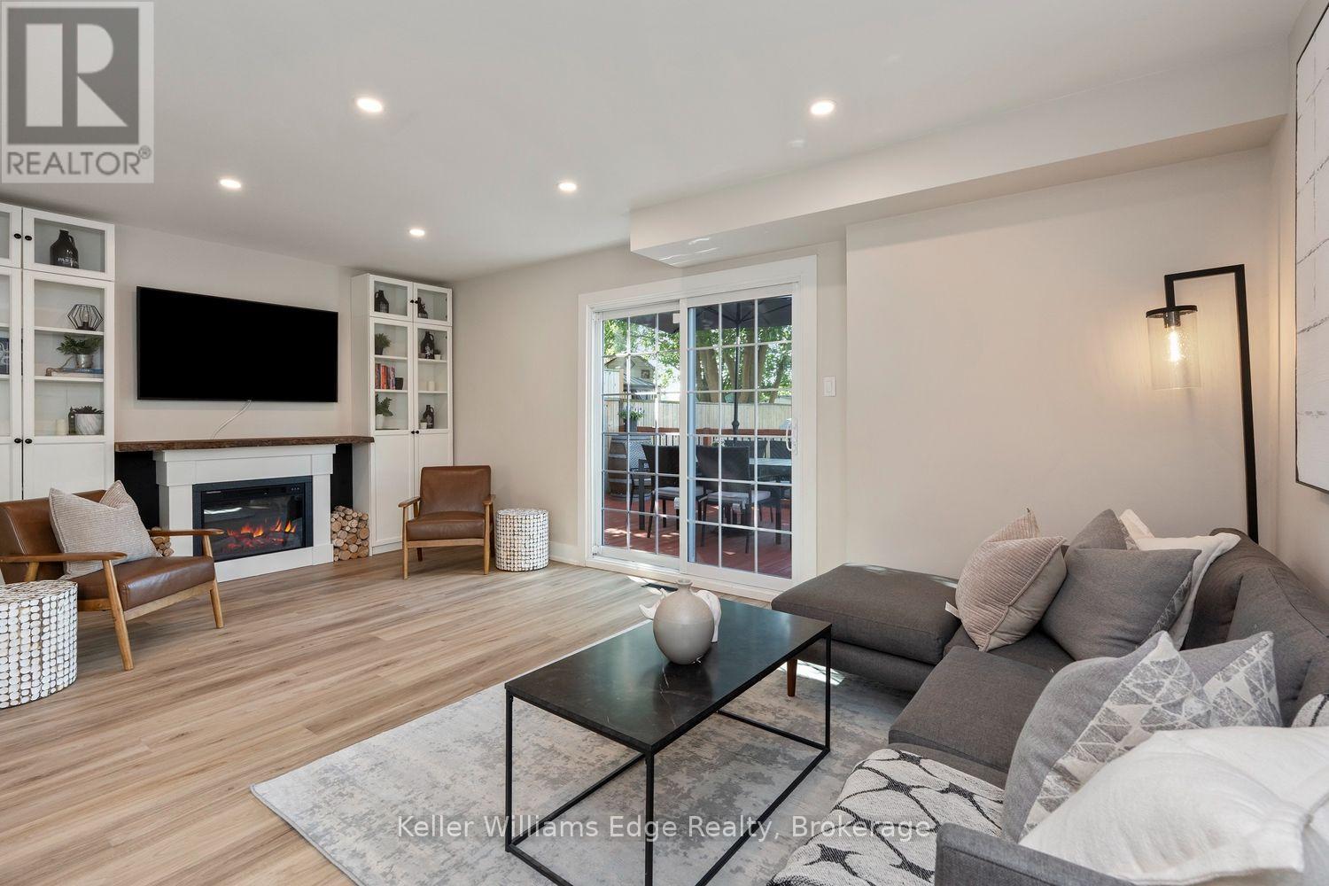 3389 PALMER DRIVE - Image 16