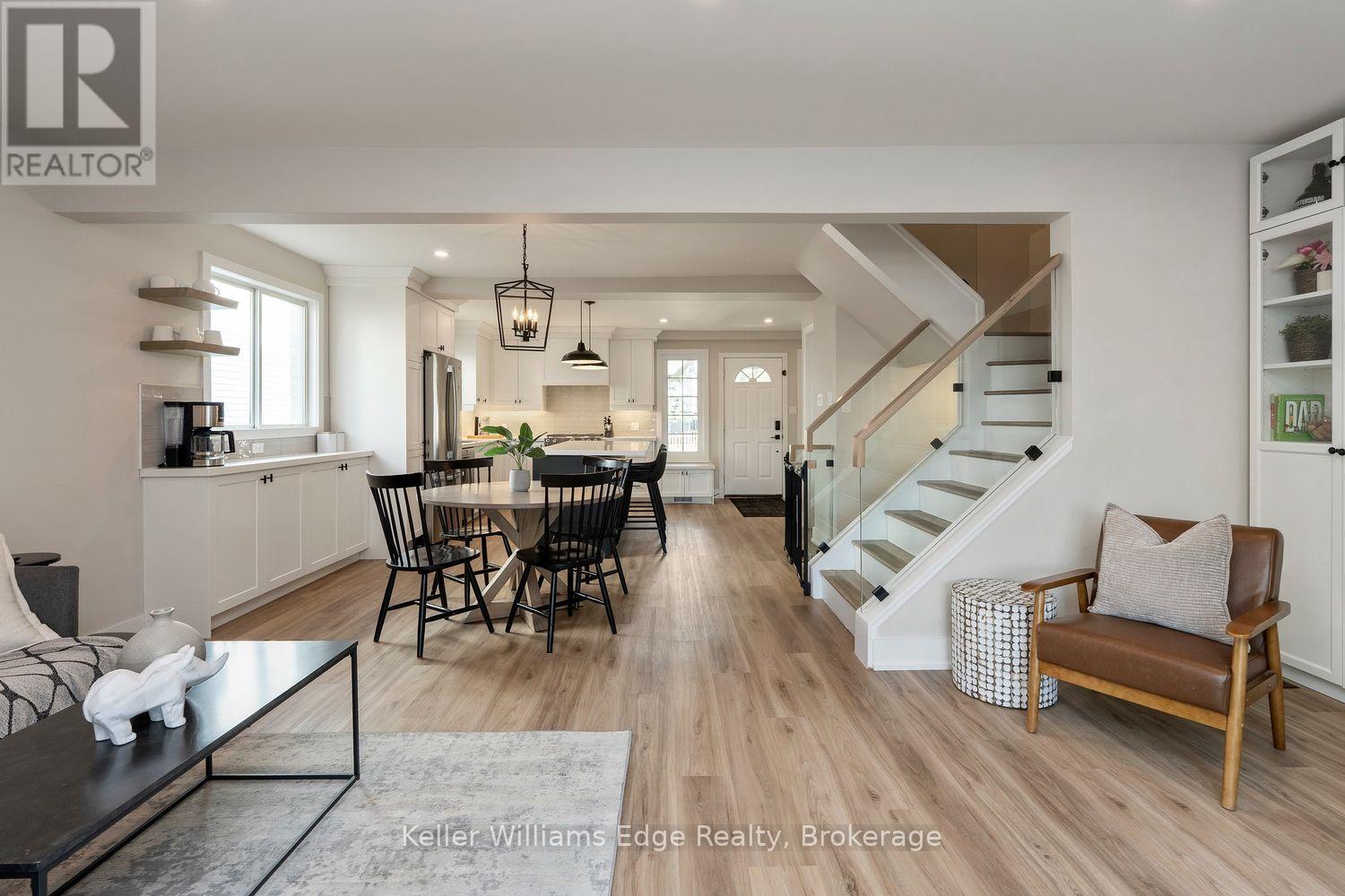 3389 PALMER DRIVE - Image 17